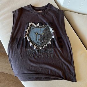 Awesome Zadig + Voltaire Embellished Tank